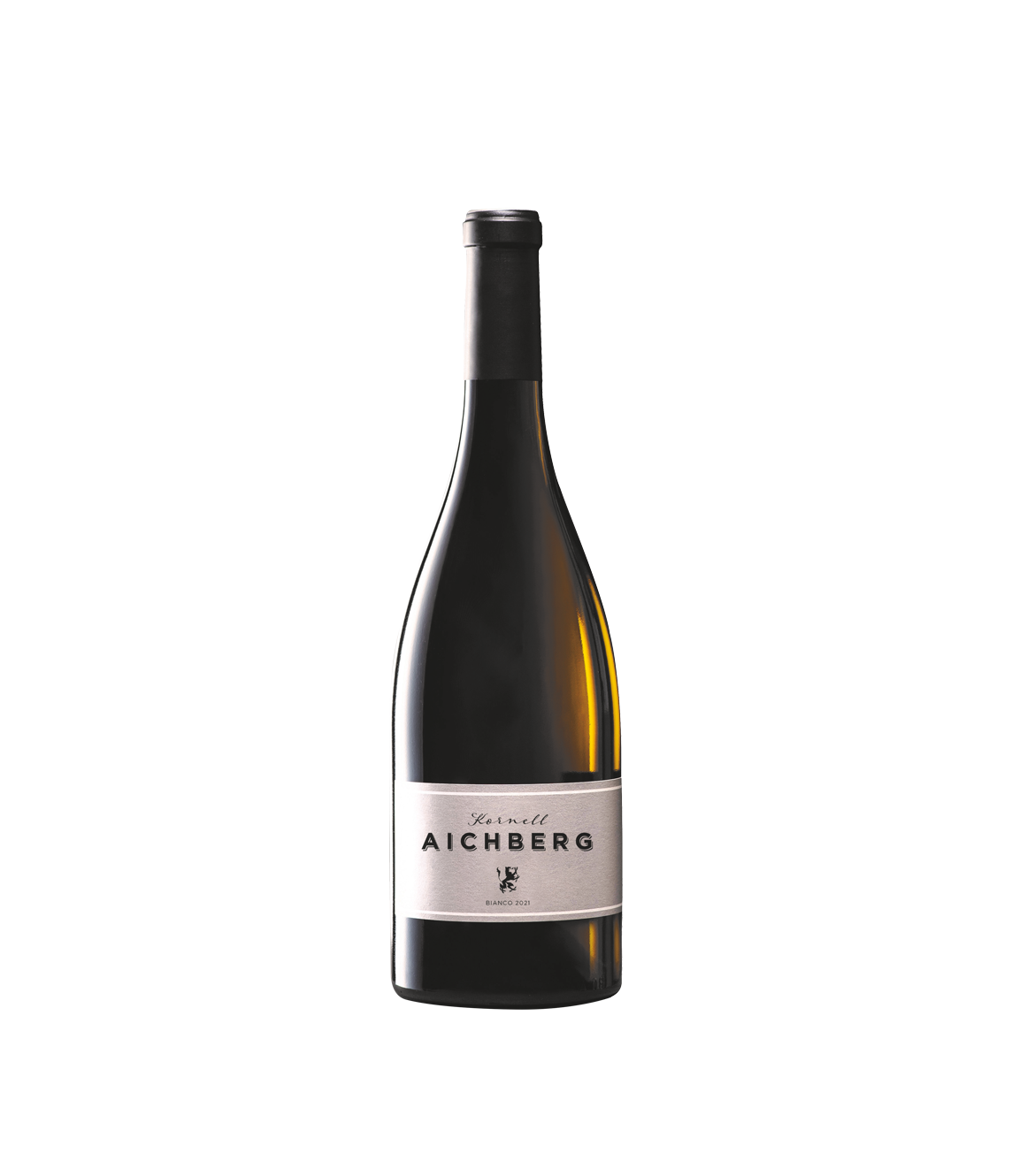 AICHBERG