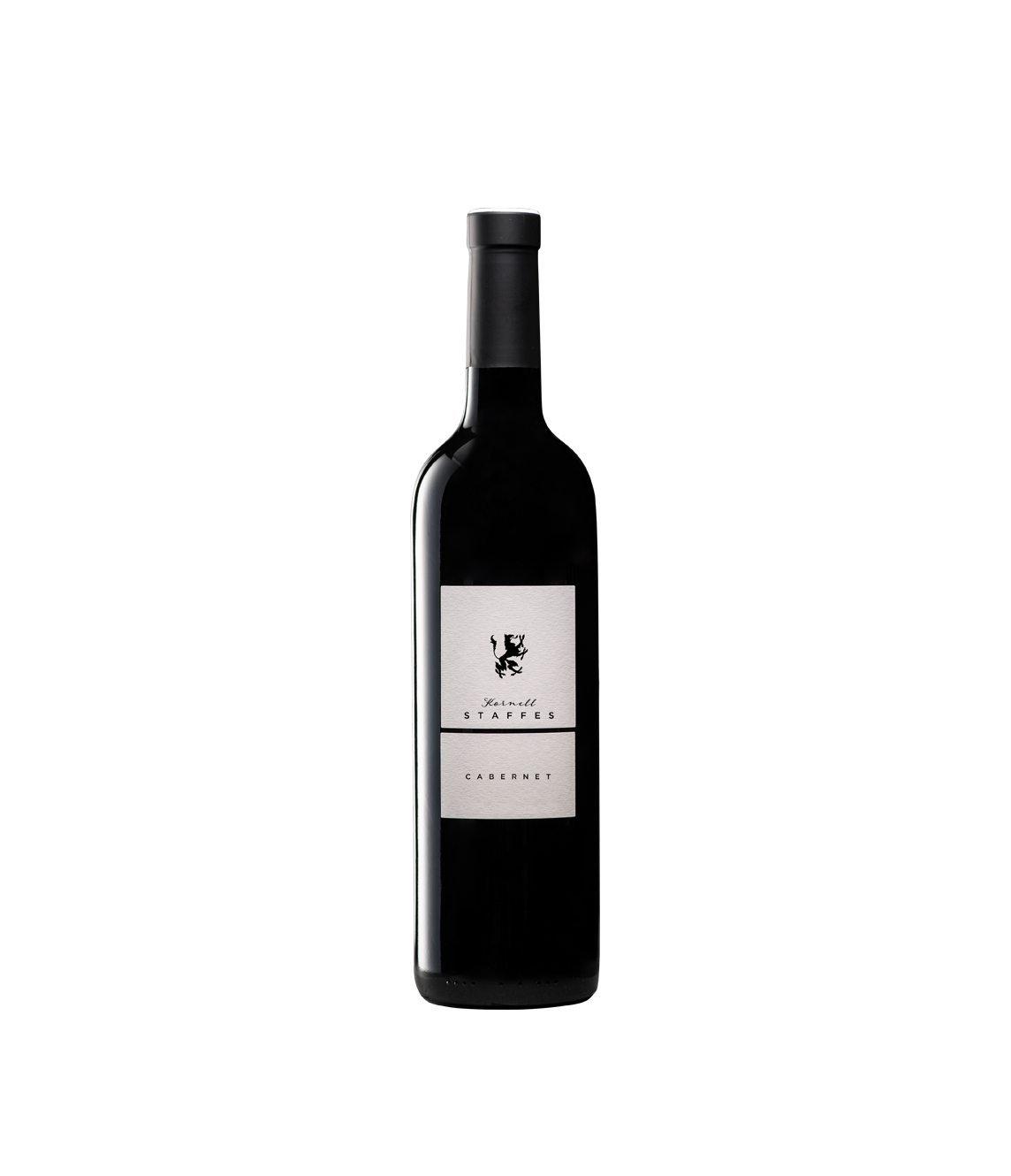 STAFFES CABERNET SAUVIGNON