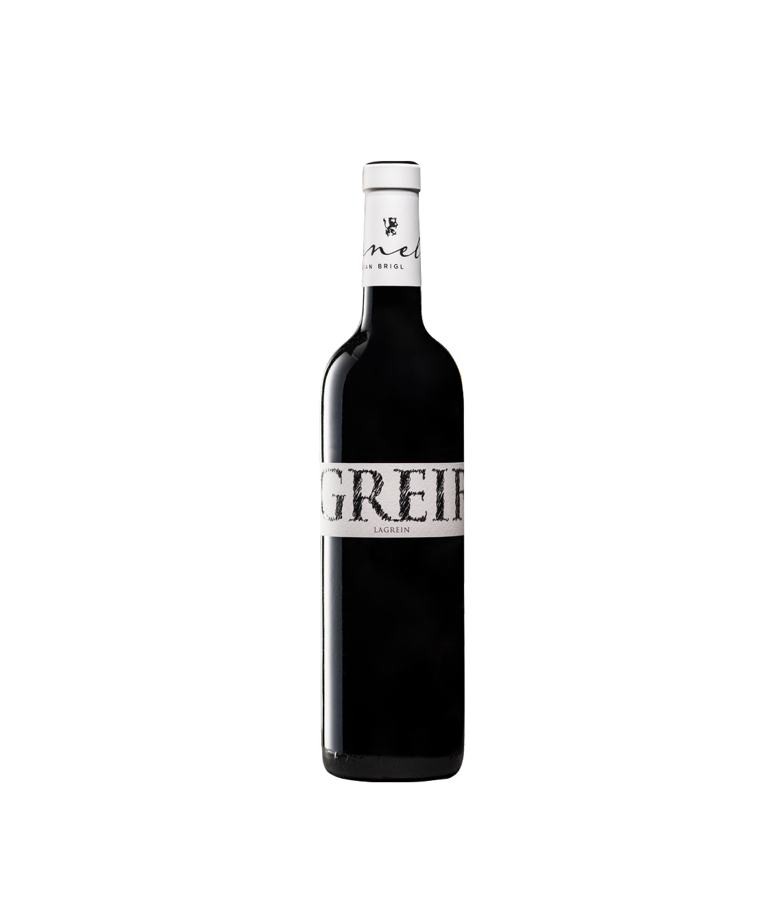 GREIF