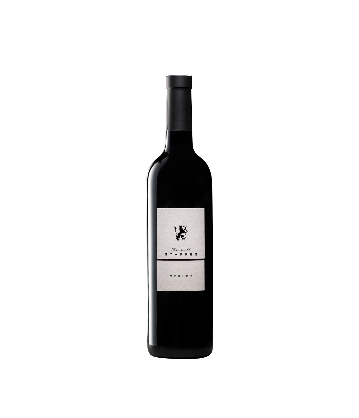 STAFFES MERLOT