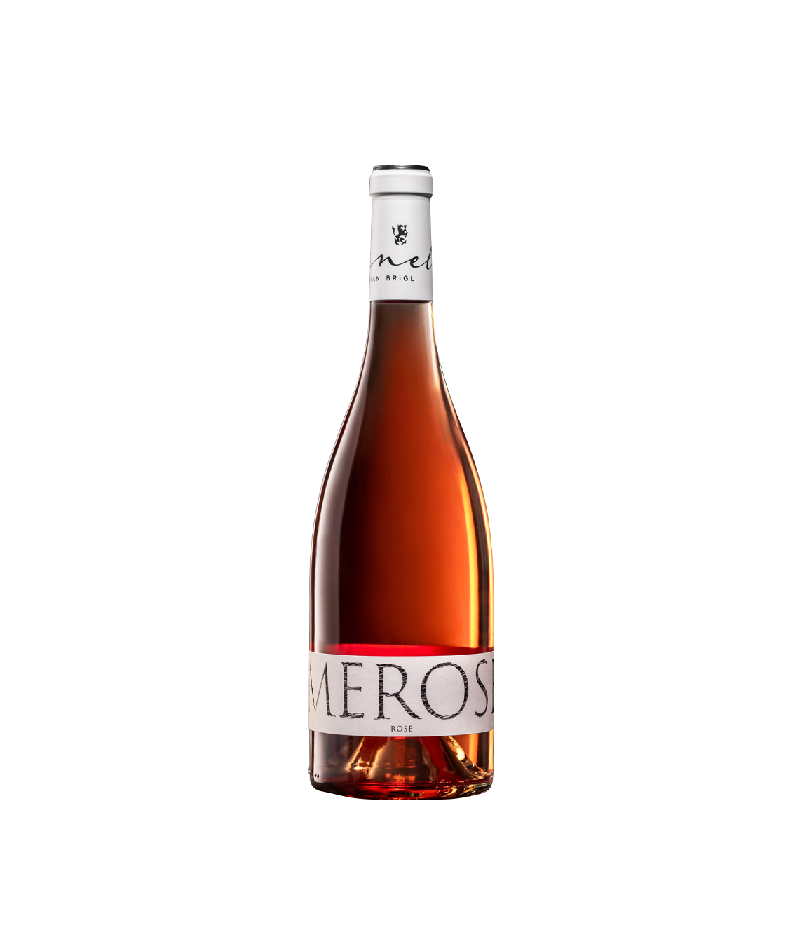 MEROSE