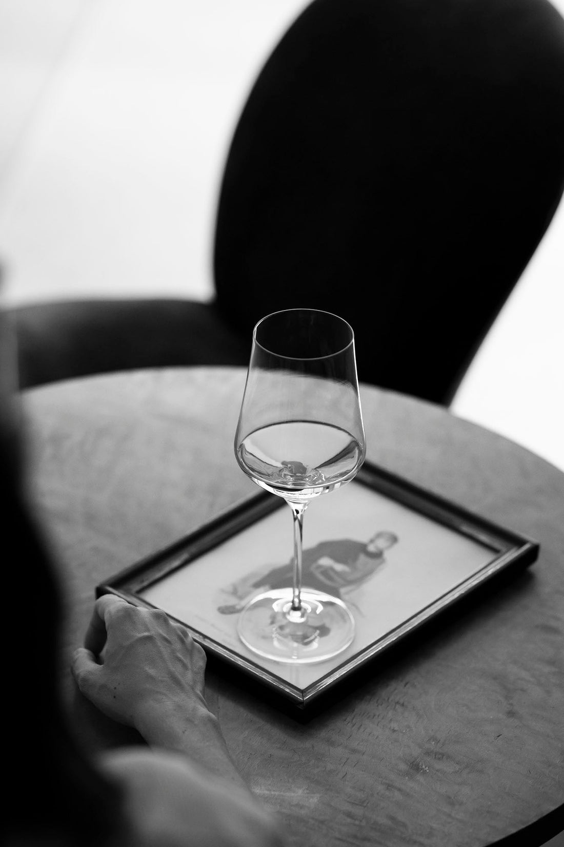 PLATZ 1. FÜR UNSEREN OBERBERG SAUVIGNON 2023